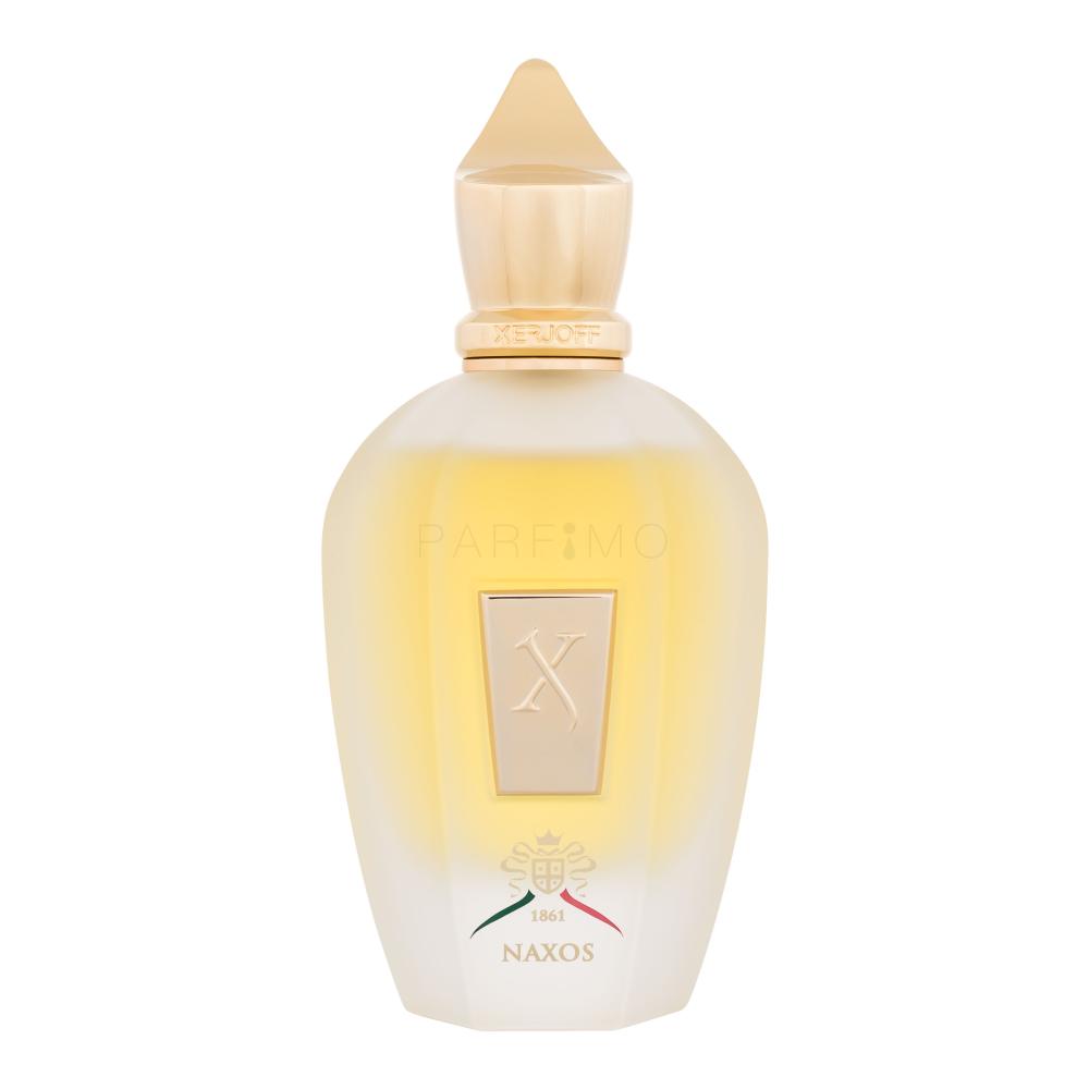 Naxos - EDP - 100ml