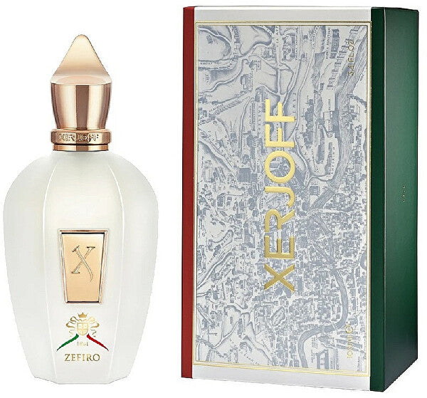 Zefiro - EDP - 100ml