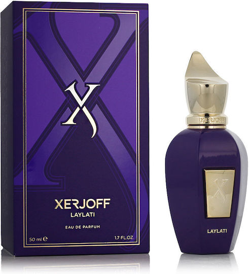 Laylati - EDP - 50ml
