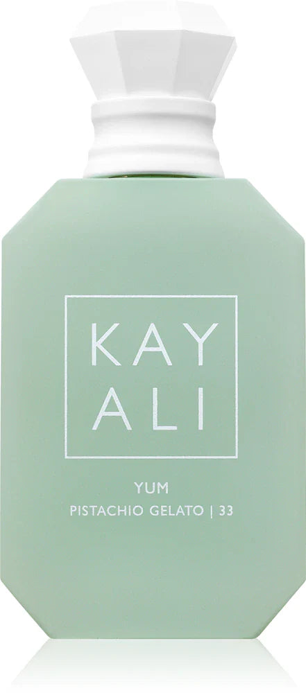 Kaiali Pistachio Gelato 33 - EDP - 100ml