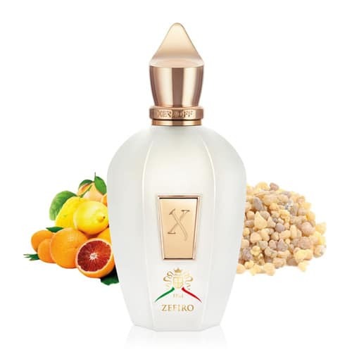 Zefiro - EDP - 100ml